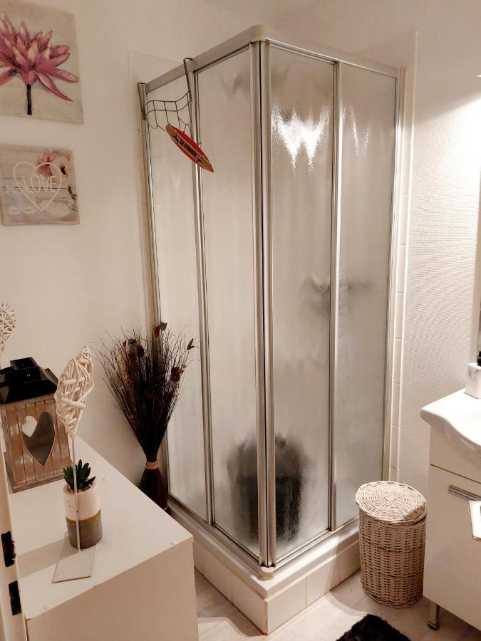 Chez Mymy Appartement Toulouse